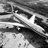 boeing-747-the-first-one.jpg 