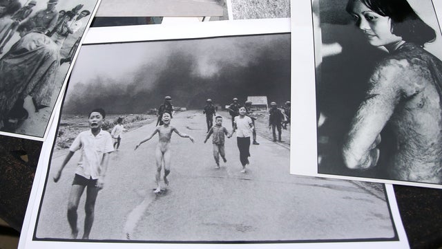kim-phuc-zuma-promo-42-34711224.jpg 