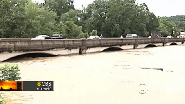 ctm0807floods640x360.jpg 