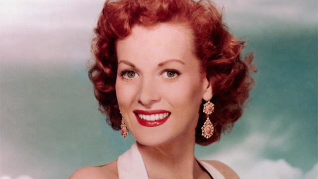 maureen-ohara-promo.jpg 