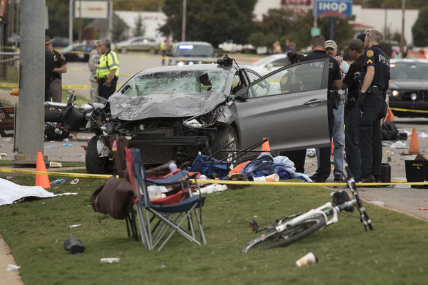 deadly crash homecoming oklahoma state university 