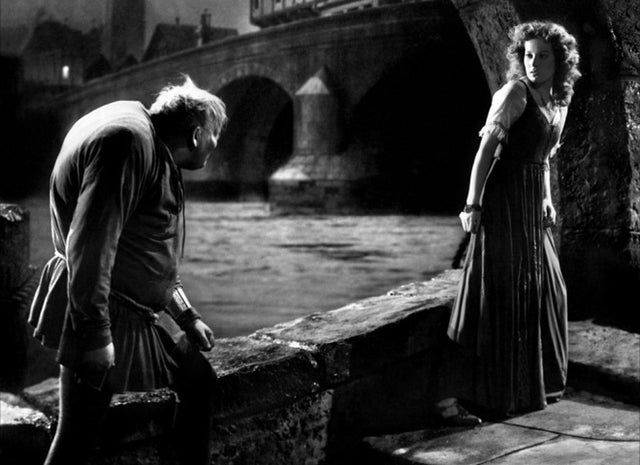 maureen-ohara-hunchback-of-notre-dame.jpg 