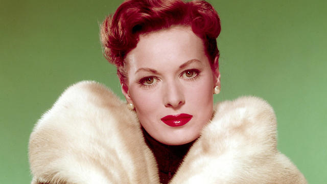 maureen-ohara-photofest-1952-promo.jpg 