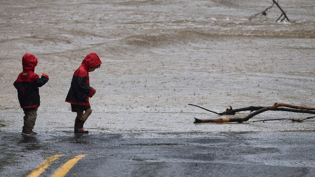 texas floods 