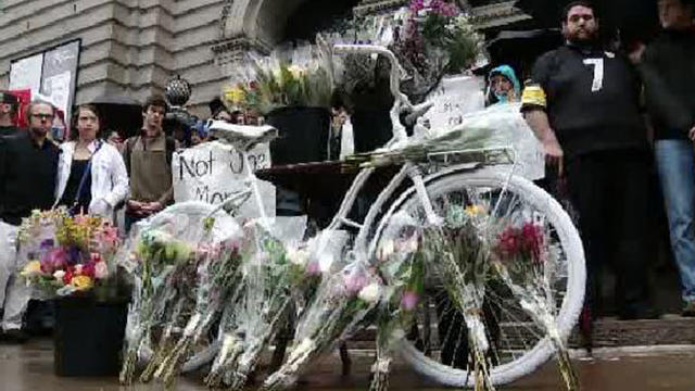 cyclist-memorial.jpg 