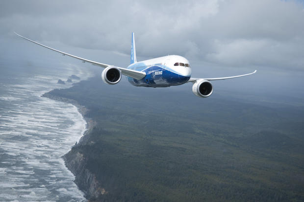 21-boeing-100-years-787-dreamliner-oregon-coast.jpg 
