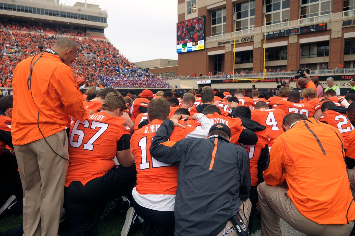 Osu homecoming crash suspect faces charges of 2nd degree murder cbs news