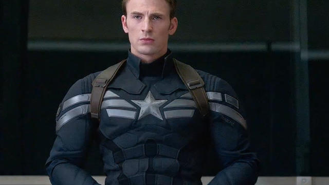 captain-america-the-winter-soldier-trailer-0.jpg 