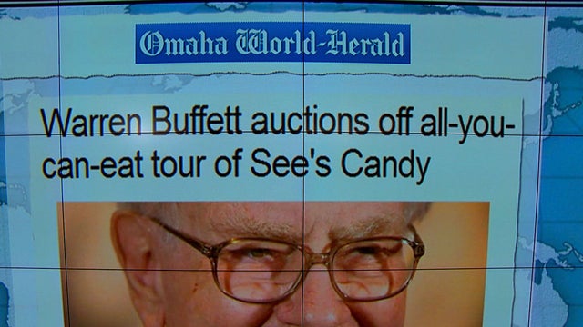 ctm0730headlines640x360.jpg 