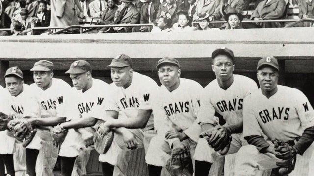 ctm0805negroleague640x360.jpg 