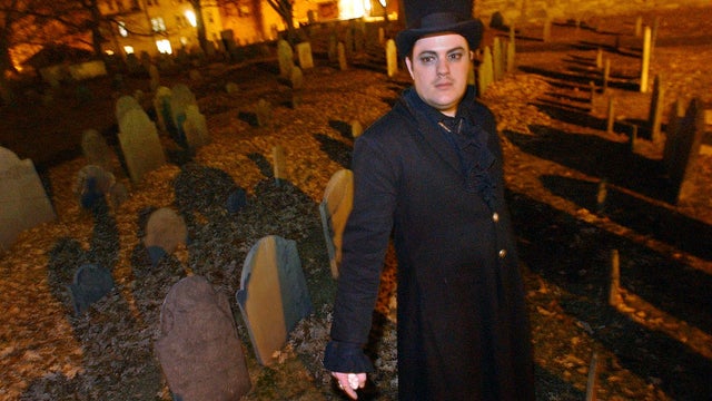 witch-warlock-trial.jpg 