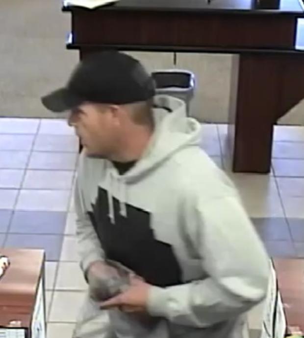 Suspect Robbery TCF Sept 2015 