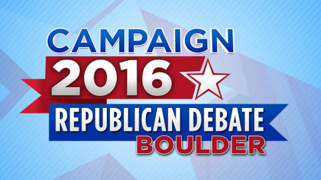 campaign-2016-debate-boulder.jpg 
