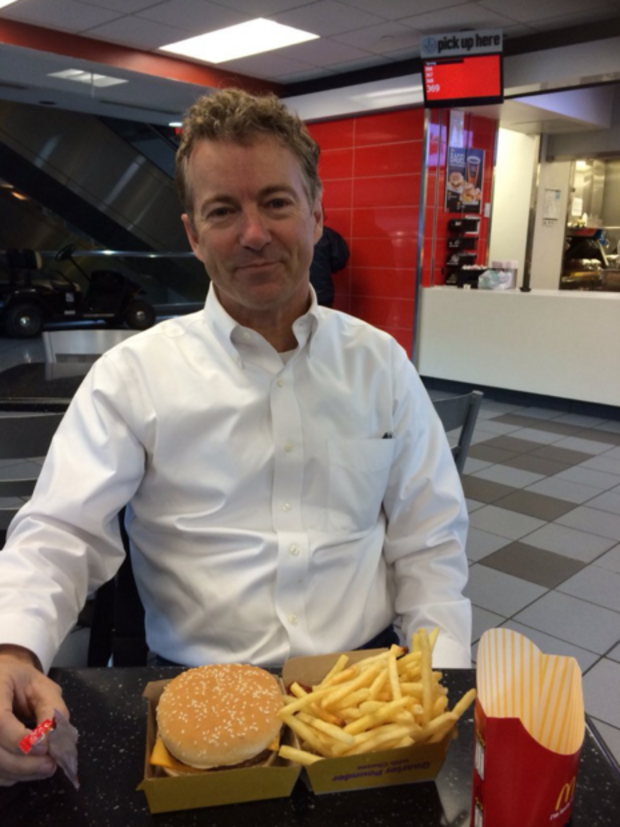 rand-paul-just-having-landed-in-colorado-from-his-twitter-page.png 