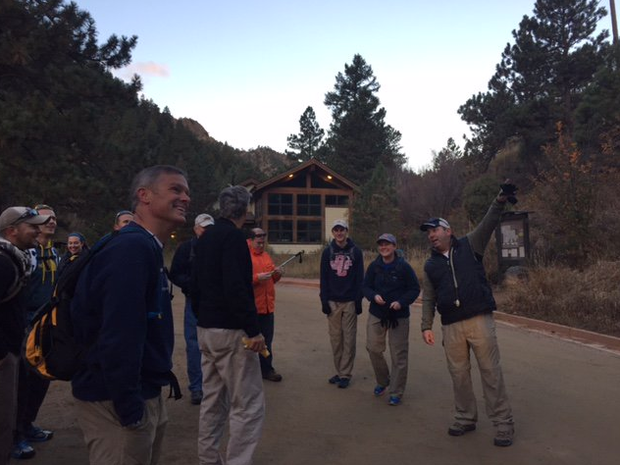 jeb-bush-hiking-in-eldorado-canyon-from-his-twitter-page1.png 
