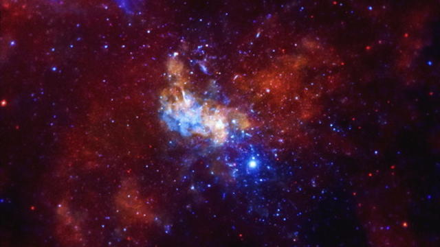 sagittarius-a-black-hole.jpg 