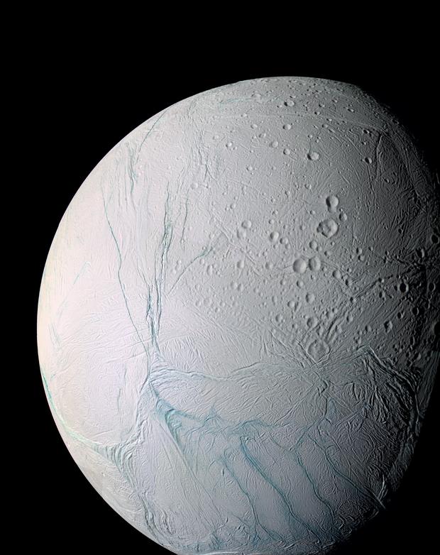 saturn-enceladus-pia07800.jpg 