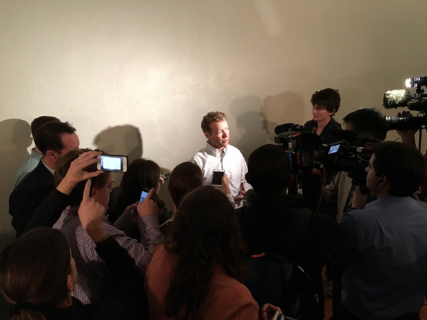 rand-paul-at-denver-event-from-his-twitter-page.png 