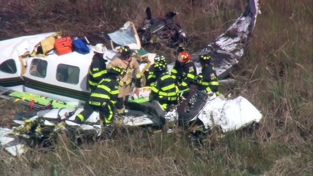 florida-plane-crash-wfor-rescue.jpg 