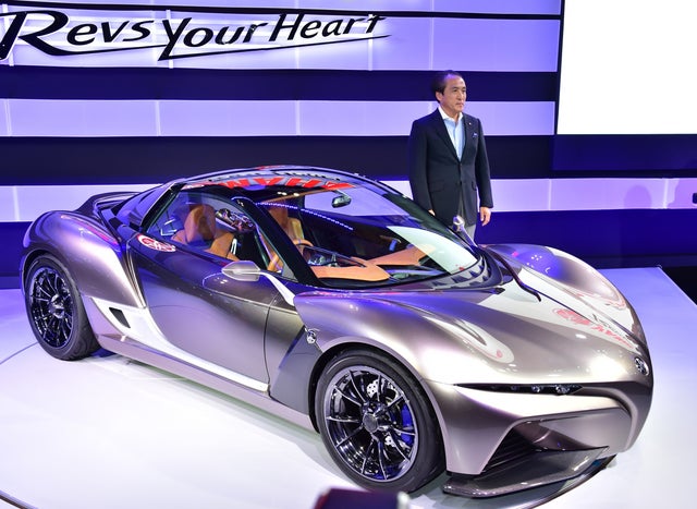 gettyimages-494651534.jpg 