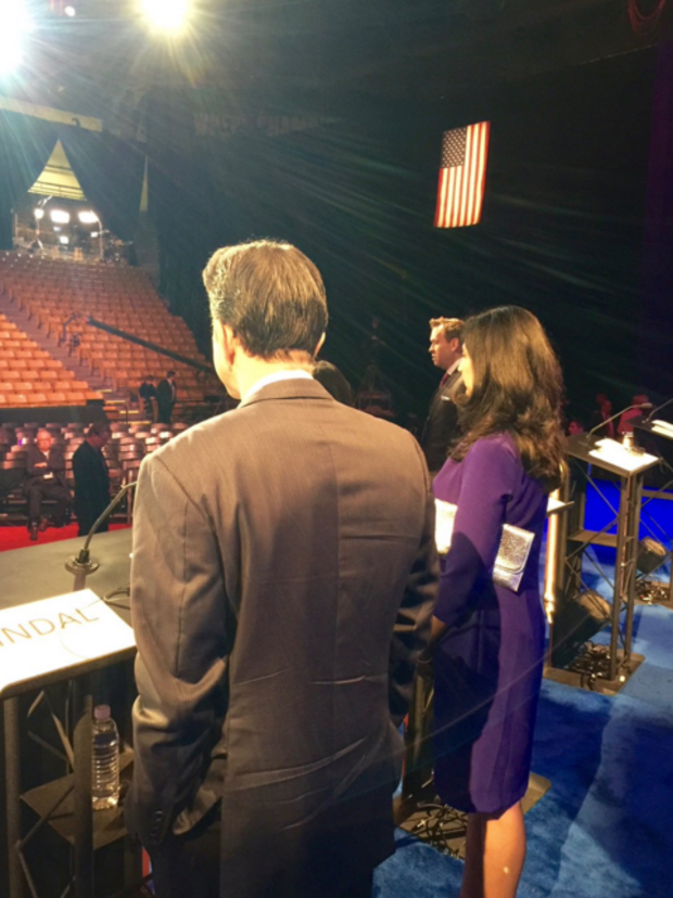 bobby-jindal-on-stage-from-his-twitter-feed.png 