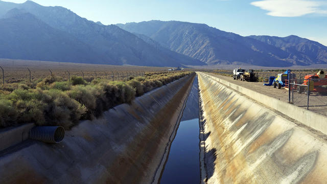 la-aqueduct.jpg 