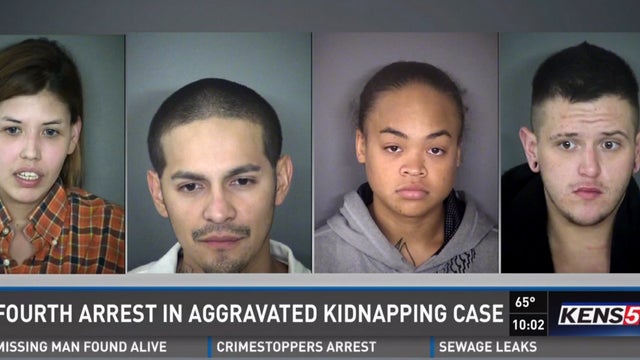 four-suspects-arrested-in-bizarre-kidnapping.jpg 