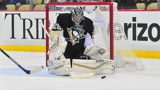 marc-andre-fleury-save 