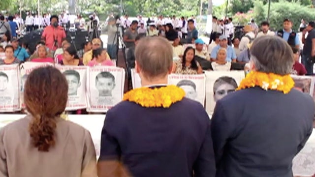ayotzinapan.jpg 