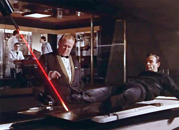 bond-villains-goldfinger-laser.jpg 