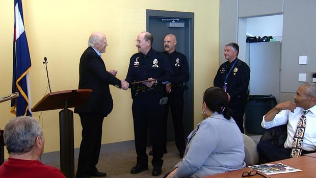 DPD OFFICERS HONORED 6VO.transfer 