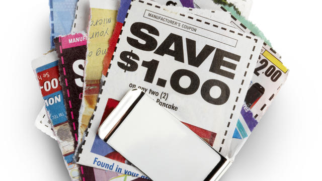 coupons1.jpg 