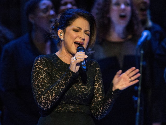 gloria-estefan-getty-490032738.jpg 