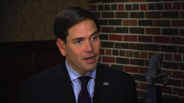 113115-ftn-rubio-sat-pre-tape-rubio-cam.jpg 