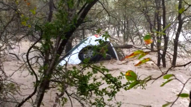 texas-flooding.jpg 