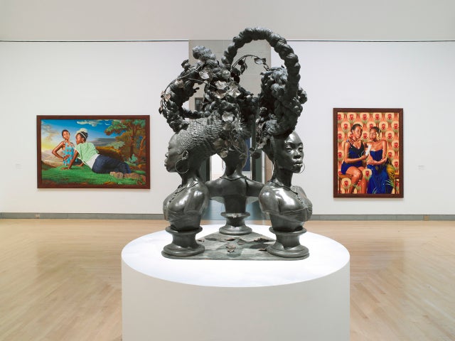 wiley-installation-view-brooklyn-museum-26.jpg