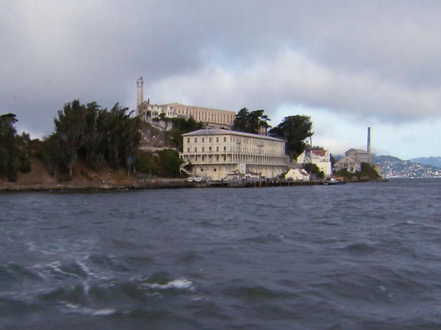 sm-alcatraz15.jpg 