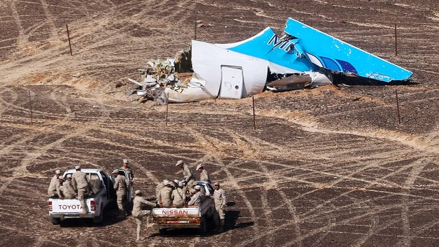 ap134782415779.jpg 