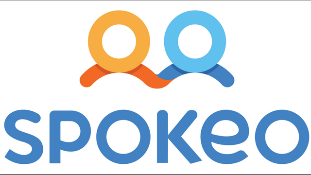 spokeo.png 
