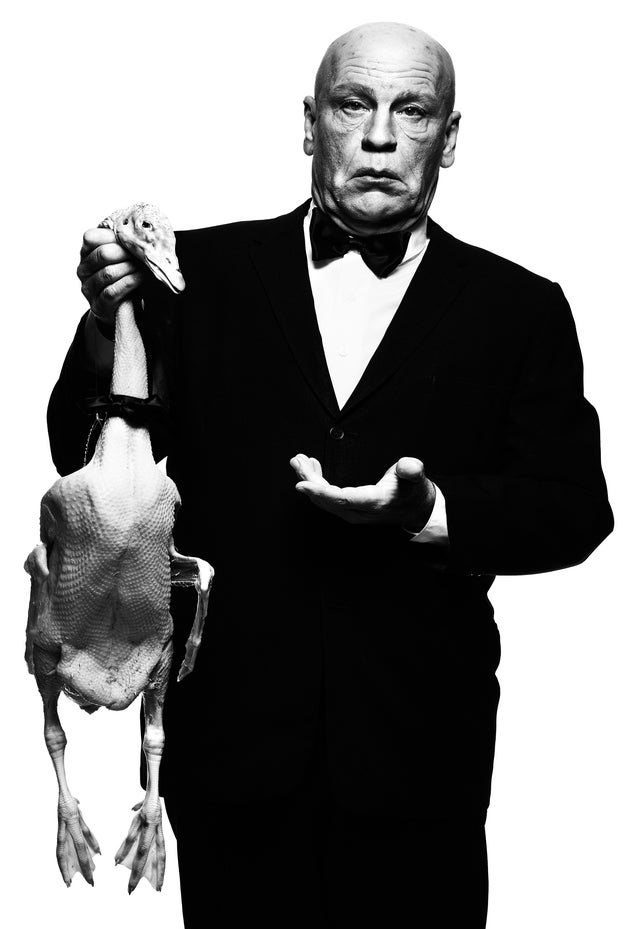 albert-watson-alfred-hitchcock-with-goose-1973-2014.jpg 