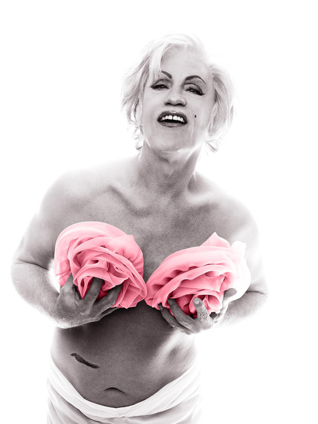 bert-stern-marilyn-in-pink-roses-from-the-last-session-1962-2014.jpg 