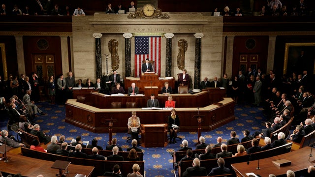 2015-10-29t162309z2112699962tb3ebat19iahlrtrmadp3usa-congress-speaker.jpg 