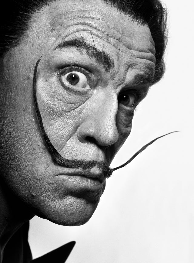 philippe-halsman-salvador-dali-1954-2014.jpg 