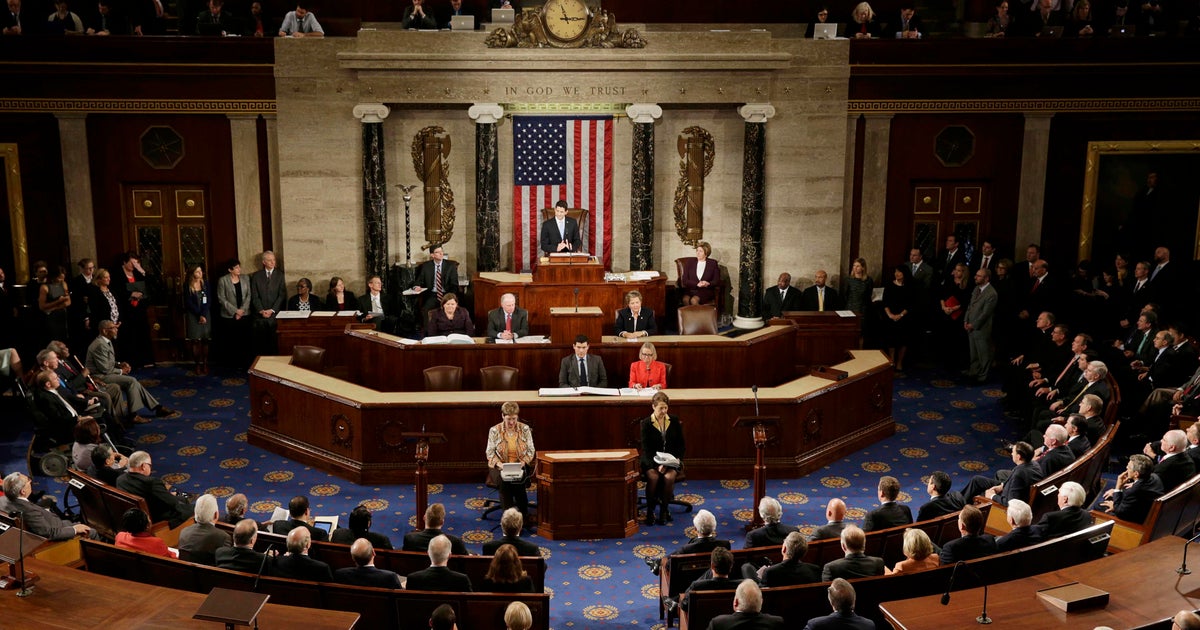 House erupts into chaos after LGBT protection amendment narrowly fails ...