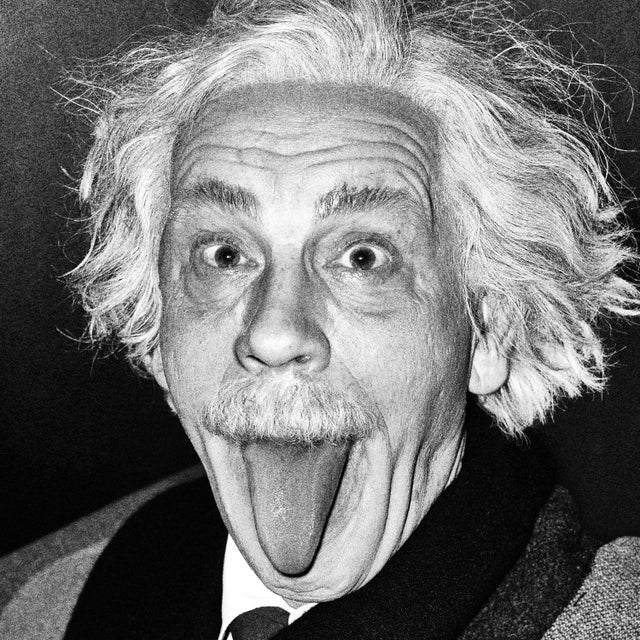 arthur-sasse-albert-einstein-sticking-out-his-tongue-1951-2014.jpg 