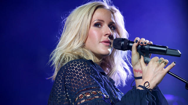 ellie_goulding.jpg 