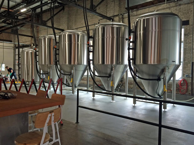 brewhouse-at-able-seedhouse-brewery.jpg 