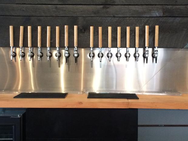 taps-at-able-seedhouse-brewery.jpg 
