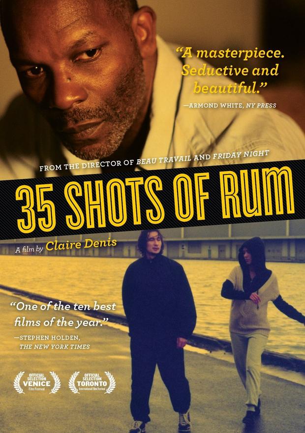 35-shots-of-rum.jpg 