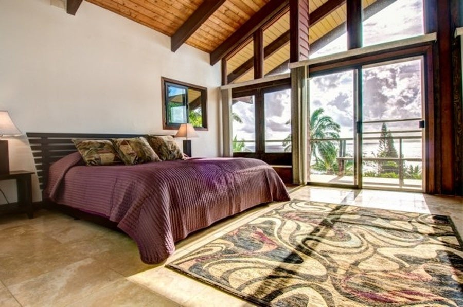 Homes What you can buy for 1.5 million